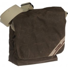 Сумка Domke F-831 Small Photo Courier Bag Brown (701-01A)